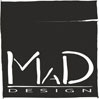 MaD design